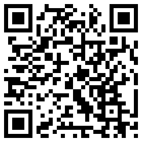 qrcode für Legrand 036964 - Atlantic 600X600X250 Mtp