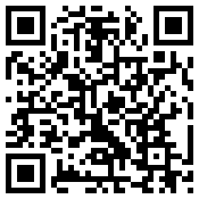 qrcode für Legrand 036962 - Atlantic 500X500X250 Mtp