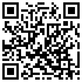 qrcode für HONEYWELL  - 7120 BASIC 10 15 DAY TURN 5 YR