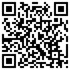 qrcode für Legrand 036939 - Atlantic 1000X800X300 Mtp