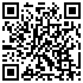 qrcode für Vossloh-Schwabe 994558 - Houben EVG EVL258 5513B1G230 33x79x123 230V AC/DC R5 55W