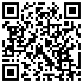 qrcode für Siemens SINAMICS G120 Po 3AC500 690V 10/ 20% Leistung 30kW - 6SL3210-1PH23-5UL0
