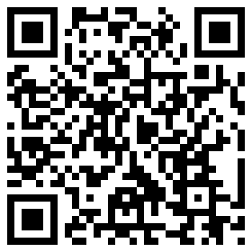 qrcode für HONEYWELL  - 3580 BASIC 10 15 DAY TURN 5 YR