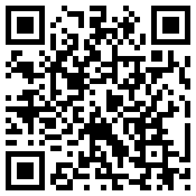 qrcode für Dehn + Soehne Dehn 941305 Kombiableiter DEHNshield Typ1 2 3ph TN Systeme - DSH TNC 255 FM