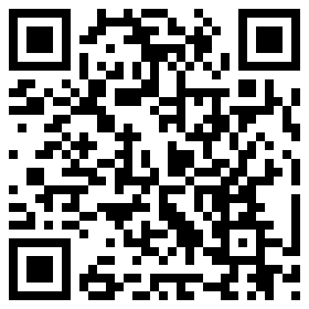 qrcode für ABB Dalton tounge - DALTON TONGUE B