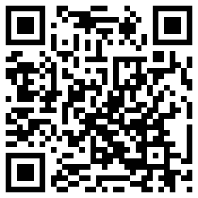 qrcode für HONEYWELL  - SF61B CORDLESS BASIC 10 15 DAY