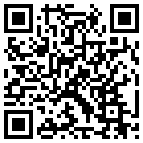 qrcode für ABB JSHD4 2 Top 2 butt LED A - JSHD4-2 TP