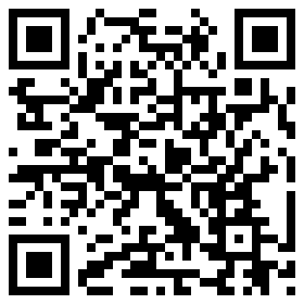 qrcode für ABB JSHK0 - Cannon Buchsenstecker 12p JSHD4