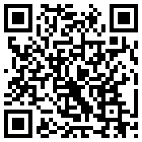 qrcode für HONEYWELL  - 7990G BASIC 1YR RENEW MOQ 20