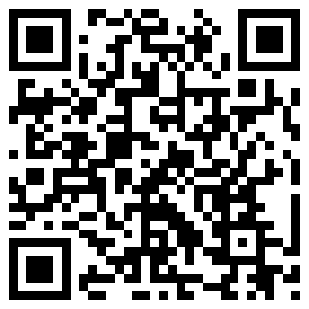 qrcode für HONEYWELL  - 7990G 4 YR (3YR FAC WR 1YR