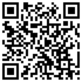 qrcode für HONEYWELL  - 7990G 5 YR (3YR FACT WR 2YR