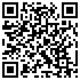 qrcode für HONEYWELL  - SOLARIS 7990G GOLD 5 DAY 1YR