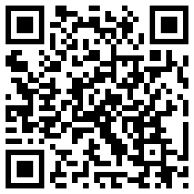 qrcode für HONEYWELL  - SOLARIS 7990G GOLD 5 DAY 5YR