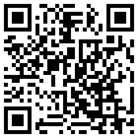 qrcode für Harting 09352420401