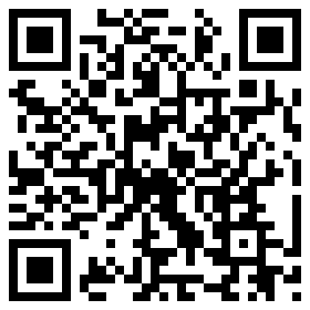 qrcode für HONEYWELL  - 7980G BASIC 10 15 DAY TURN 1YR