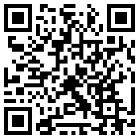qrcode für ABB 10m cable 5x0 34 f/m type - M12-C1012