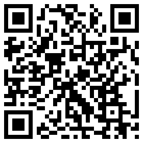 qrcode für ABB F204 63/0 5 FI Sc 4P 63A 500mA kurzzeitverz 3kA 4TE - F204B-63/0,5