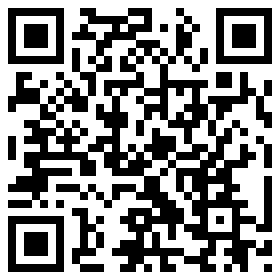 qrcode für HONEYWELL  - 7980G BASIC 10 15 DAY TURN 4 YR