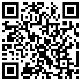 qrcode für HONEYWELL  - 7980G BASIC 10 15 DAY TURN 5 YR