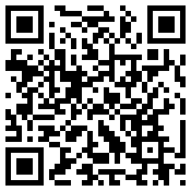 qrcode für HONEYWELL  - 1202G BASE BASIC 10 15 DAY