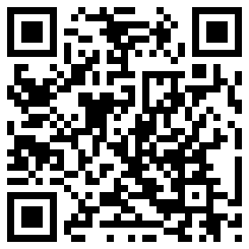 qrcode für Harting 09354340311
