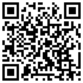 qrcode für HONEYWELL  - 1202G BASE BASIC 10 15 DAY