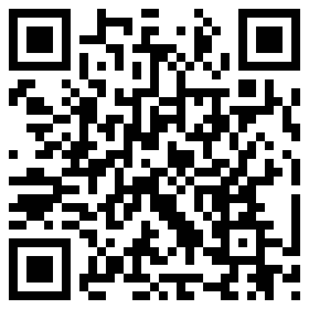 qrcode für HONEYWELL  - 1400G PLUS 1 DAY TURN 1YR RNWL