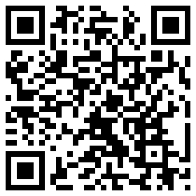 qrcode für ABB JSM 64 - JSM64 Bracket Spot 10 FS