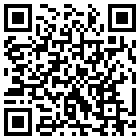 qrcode für HONEYWELL  - 1602G BASIC 10 15 DAY TURN 1YR