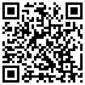 qrcode für HONEYWELL  - 1602G BASIC 10 15 DAY TURN 4 YR