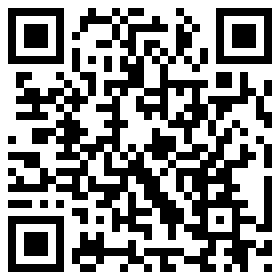 qrcode für HONEYWELL  - 3320 PLUS 5 DAY TURN 1YR RNWL