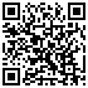 qrcode für HONEYWELL  - 3320 BASIC 10 15 DAY TURN 3 YR