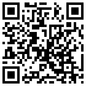 qrcode für HONEYWELL  - 3320 BASIC 10 15 DAY TURN 4 YR