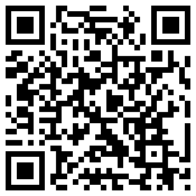 qrcode für HONEYWELL  - XENON 1962 EDGE GOLD 5 DAY