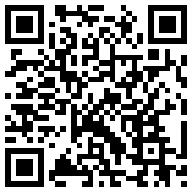 qrcode für HONEYWELL  - HF520 EXW 3 YEAR STD