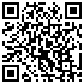 qrcode für HONEYWELL  - HF520 GOLD MAINTENANCE 3 YEAR