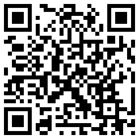 qrcode für HONEYWELL  - HF520 GOLD MAINTENANCE 5 YEAR