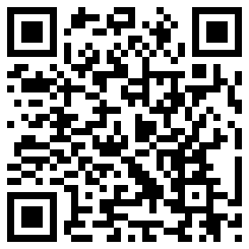 qrcode für HONEYWELL  - SL42 EDGE SERVICE PLATINUM 2