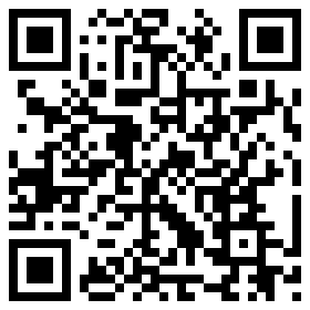 qrcode für HONEYWELL  - CN75 BASIC 10 15 DAY TURN 1YR