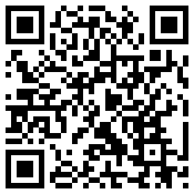 qrcode für HONEYWELL  - CT30XP EXW 1YR RNWL