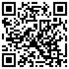 qrcode für Harting 09360102601