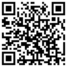 qrcode für ABB JSTD25F - Two hand station Type