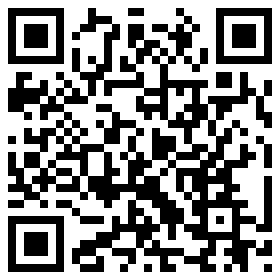 qrcode für ABB Type SMILE 11 - SMILE 11 EAR TINA