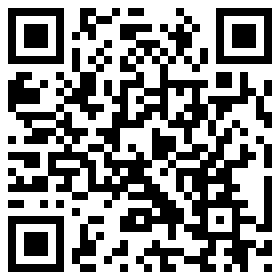 qrcode für ABB JSM 50G - Adapterplatte