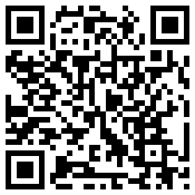 qrcode für ABB Programmier Kabel USB fü - P-CABLE USB