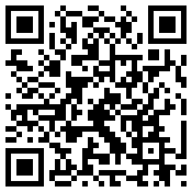 qrcode für ABB Sicherheits Eingangserweiterung PL e/Kat 4 SIL 3 - PLUTO B22