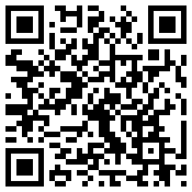 qrcode für ABB VDC PL e/Kat 4 SIL 3 - PLUTO A20 V2