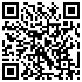 qrcode für HONEYWELL  - CT30XP EXW 1 YEAR STD WARR