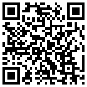qrcode für HONEYWELL  - CT30XP EXW 1 YEAR STD