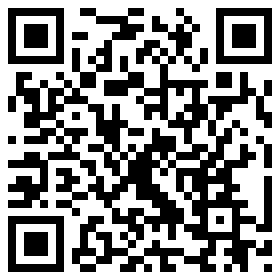 qrcode für ABB PLUTO Sicherheits SPS Eingänge 16 Info Ausgänge - PLUTO B42 AS-I